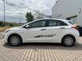 Hyundai i30 Classic Weiß - thumbnail 8