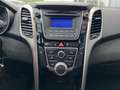 Hyundai i30 Classic Weiß - thumbnail 11