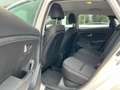 Hyundai i30 Classic Weiß - thumbnail 18