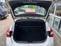 Hyundai i30 Classic Weiß - thumbnail 20