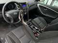Hyundai i30 Classic Weiß - thumbnail 14