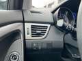 Hyundai i30 Classic Weiß - thumbnail 16