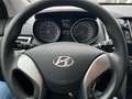 Hyundai i30 Classic Weiß - thumbnail 17