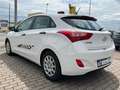 Hyundai i30 Classic Weiß - thumbnail 7