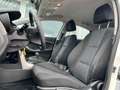 Hyundai i30 Classic Weiß - thumbnail 13