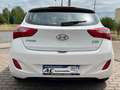 Hyundai i30 Classic Weiß - thumbnail 6