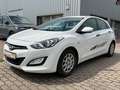 Hyundai i30 Classic Weiß - thumbnail 4
