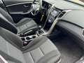 Hyundai i30 Classic Weiß - thumbnail 10