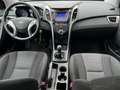 Hyundai i30 Classic Weiß - thumbnail 15