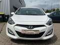 Hyundai i30 Classic Weiß - thumbnail 2