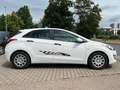 Hyundai i30 Classic Weiß - thumbnail 9