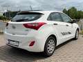 Hyundai i30 Classic Weiß - thumbnail 5