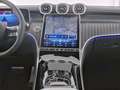 Mercedes-Benz GLC 300 d 4M Coupe AMG*Pano*AHK*Burmester*Night* Weiß - thumbnail 5
