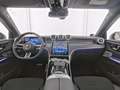 Mercedes-Benz GLC 300 d 4M Coupe AMG*Pano*AHK*Burmester*Night* Weiß - thumbnail 7