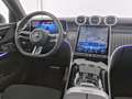 Mercedes-Benz GLC 300 d 4M Coupe AMG*Pano*AHK*Burmester*Night* Weiß - thumbnail 6