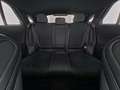 Mercedes-Benz GLC 300 d 4M Coupe AMG*Pano*AHK*Burmester*Night* Weiß - thumbnail 8