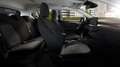Ford Focus Focus Active 5 porte 1.0T EcoBoost Hybrid 125 CV 9 - thumbnail 4