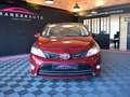 Toyota Verso Verso 112 D-4D FAP Design Rouge - thumbnail 2