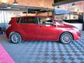 Toyota Verso Verso 112 D-4D FAP Design Rouge - thumbnail 4