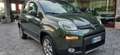 Fiat Panda Panda 1.3 mjt 16v 4x4 75cv Verde - thumbnail 2