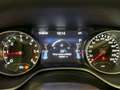 Jeep Compass 2.0 MJet 103kW Limited 4WD Weiß - thumbnail 13