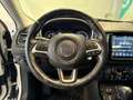 Jeep Compass 2.0 MJet 103kW Limited 4WD Blanc - thumbnail 12