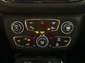 Jeep Compass 2.0 MJet 103kW Limited 4WD Wit - thumbnail 17