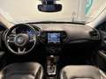 Jeep Compass 2.0 MJet 103kW Limited 4WD Wit - thumbnail 8