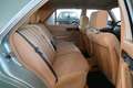 Mercedes-Benz 300 SE STANDHEIZUNG/AHK/SHZ/SOUND/TEMPOMAT/RADIO Yeşil - thumbnail 10