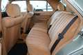 Mercedes-Benz 300 SE STANDHEIZUNG/AHK/SHZ/SOUND/TEMPOMAT/RADIO Yeşil - thumbnail 4