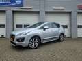 Peugeot 3008 1.2 PureTech Blue Lease Executive Grey - thumbnail 5