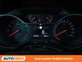Opel Crossland X 1.2 Turbo INNOVATION Rot - thumbnail 20