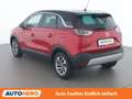 Opel Crossland X 1.2 Turbo INNOVATION Rot - thumbnail 4