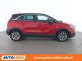 Opel Crossland X 1.2 Turbo INNOVATION Rot - thumbnail 7