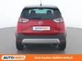 Opel Crossland X 1.2 Turbo INNOVATION Rot - thumbnail 5
