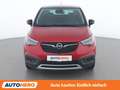 Opel Crossland X 1.2 Turbo INNOVATION Rot - thumbnail 9