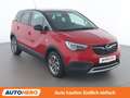 Opel Crossland X 1.2 Turbo INNOVATION Rot - thumbnail 8