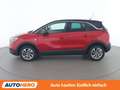 Opel Crossland X 1.2 Turbo INNOVATION Rot - thumbnail 3