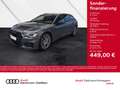 Audi A6 Avant 55 TFSI e quattro S line sport Matrix-LED... Grau - thumbnail 1