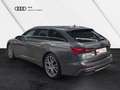 Audi A6 Avant 55 TFSI e quattro S line sport Matrix-LED... Grau - thumbnail 4