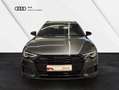 Audi A6 Avant 55 TFSI e quattro S line sport Matrix-LED... Grau - thumbnail 14
