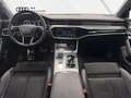 Audi A6 Avant 55 TFSI e quattro S line sport Matrix-LED... Grau - thumbnail 11