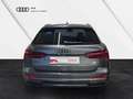 Audi A6 Avant 55 TFSI e quattro S line sport Matrix-LED... Grau - thumbnail 13