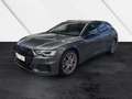 Audi A6 Avant 55 TFSI e quattro S line sport Matrix-LED... Grau - thumbnail 2