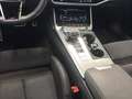 Audi A6 Avant 55 TFSI e quattro S line sport Matrix-LED... Grau - thumbnail 10