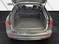 Audi A6 Avant 55 TFSI e quattro S line sport Matrix-LED... Grau - thumbnail 12