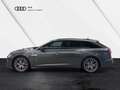 Audi A6 Avant 55 TFSI e quattro S line sport Matrix-LED... Grau - thumbnail 3