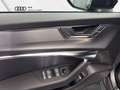 Audi A6 Avant 55 TFSI e quattro S line sport Matrix-LED... Grau - thumbnail 6
