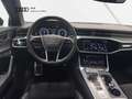 Audi A6 Avant 55 TFSI e quattro S line sport Matrix-LED... Grau - thumbnail 9