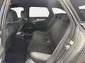Audi A6 Avant 55 TFSI e quattro S line sport Matrix-LED... Grau - thumbnail 7